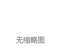 数字货币投资靠谱吗 合法吗